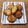 まいける55号's cooksnap of when they made レンコンのすりおろしと豆腐のがんもどき.