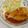 みゆwaco 's cooksnap of when they made カジキの甘辛生姜醤油ソテー.
