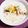 ★fuuchan★'s cooksnap of when they made 残り物救済！ミルク味噌スープ.