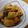 hikochan2's cooksnap of when they made とり皮のピリ辛煮☆.