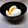 hiroro☆ro's cooksnap of when they made 簡単!ツルッ☺☺卵ゆで方(*・∀・*)ノ.