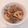 ねこのともだち's cooksnap of when they made 簡単☆蓮根と牛バラ肉の照り焼き☆.