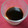 豆とオリーブ's cooksnap of when they made フワとろっとコーヒームース☆.