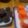 あやままぴー's cooksnap of when they made 寒天で。とろとろ杏仁豆腐.