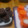あやままぴー's cooksnap of when they made 寒天で。とろとろ杏仁豆腐.