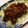 ☆amio☆'s cooksnap of when they made 鶏肉のごま照り焼き.