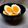 hiroro☆ro's cooksnap of when they made １０秒で簡単！糸1本で切り口綺麗なゆで卵.