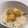 ：ｍｏｍｏ：'s cooksnap of when they made 秋の味覚✿栗ごはん.