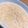 クックRORR7O☆'s cooksnap of when they made 卵スープ.
