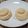 あやとろ's cooksnap of when they made くるくる可愛い！簡単成形な＜花巻＞♪.