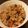 ななこMR's cooksnap of when they made 超簡単！！豚肉の炊き込みご飯！.