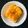 べびこ。's cooksnap of when they made 柿とクリームチーズのウェーブトースト.