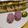 puniＫ's cooksnap of when they made 大根おろしアート☆草原のカピバラさん的な.