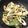 クックT5PT9M☆'s cooksnap of when they made ピーマンと竹輪の簡単おつまみ.