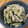 かわゆう1211's cooksnap of when they made 作り置き☆しらたきの中華風サラダ.