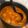 kanakoy's cooksnap of when they made AIR SPICE 基本のチキンカレー.