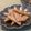 Dellaたん's cooksnap of when they made お惣菜屋の味？！こんにゃくの炒め煮.