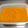 ATENZA's cooksnap of when they made カボチャあん.