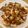 ママメイン！時々子供's cooksnap of when they made むね肉のくせに…ウマウマ！！.