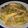 こぽる's cooksnap of when they made タケノコとツナの節つゆあんパスタ♪.