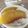 Yokchina's cooksnap of when they made 桃のヨーグルトゼリー.