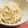 島子☆'s cooksnap of when they made レンジで!もやしのナムル.