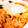 kukonyan's cooksnap of when they made シャウエッセンのキムチーズ プデチゲ.