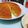 みゆゆん♡'s cooksnap of when they made 炊飯器で！さつまいもとチーズのパン.