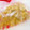 ともこｐ's cooksnap of when they made さつまいも★冷凍保存.