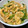 ☆さぶ☆☆'s cooksnap of when they made 九条ねぎと油揚げのきつね丼.