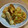 みるく１号's cooksnap of when they made 野菜とエビのかきあげ.