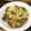 卵せんべい's cooksnap of when they made 切り干し大根のリメイクサラダ.