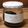 mycooknote's cooksnap of when they made しその実のお酢漬け.