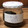 mycooknote's cooksnap of when they made しその実のお酢漬け.