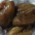クックR5CMFN☆'s cooksnap of when they made 10分！イチジクの赤ワイン煮とゼリー.