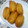 のり子のおかず♪'s cooksnap of when they made 白ごまたっぷりいなり寿司.