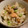 ダッフィーニーうに's cooksnap of when they made 鮭と枝豆の炊き込みご飯.
