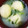 余裕なき2児の母's cooksnap of when they made もちもちじゃが豚風スープ.