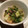 クックH91WN1☆'s cooksnap of when they made 簡単、鶏肉とロメインレタスのマヨポン炒め.
