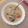 cheesedog's cooksnap of when they made ルー不使用！簡単美味しいホワイトシチュー.