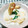 まぶたん's cooksnap of when they made ギョーザの皮でデコ♪.
