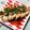 まぶたん's cooksnap of when they made ポークソテー　＊さっぱり香味ソース＊.