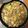 ホロライブ箱推し's cooksnap of when they made 鶏肉とキャベツの味噌炒め!(^^)!.