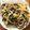 ホロライブ箱推し's cooksnap of when they made じゃが芋の炒め物.
