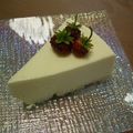 うかちゃん's cooksnap of when they made 簡単オレンジヨーグルト（ムース風）.