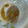 ともこｐ's cooksnap of when they made 我が家の煮たまご.