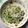 chako106HM's cooksnap of when they made キャベしら.