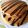 NAGANO久留米's cooksnap of when they made 絹豆腐と米粉のパンケーキ.