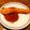 しゅーこ♪☆♡'s cooksnap of when they made めちゃうまっ！♡*。鮭の甘辛照り焼き.