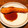 しゅーこ♪☆♡'s cooksnap of when they made めちゃうまっ！♡*。鮭の甘辛照り焼き.